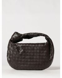 Bottega Veneta - Medium Jodie Handbag - Lyst