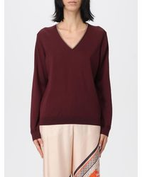 Paul Smith - Jumper - Lyst