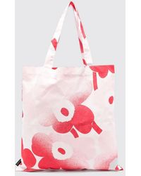 Marimekko - Shoulder Bag - Lyst