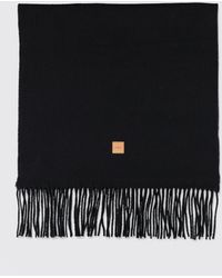 A.P.C. - Schal Herren - Lyst