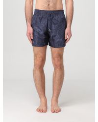 Etro - Beachwear - Lyst