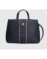 Tommy Hilfiger - Handbag - Lyst