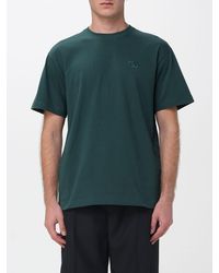 Gucci - T-Shirt - Lyst