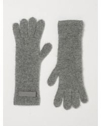 Jacquemus - Gloves - Lyst
