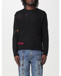 ANDERSSON BELL - Pullover Herren - Lyst