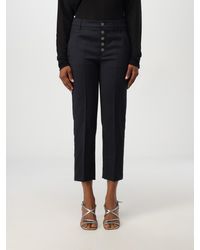 Dondup - Pantalón Mujer - Lyst