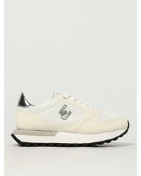 Liu Jo - Sneakers - Lyst