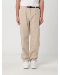 Gramicci - Pantalone - Lyst