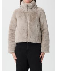 Colmar - Jacket - Lyst