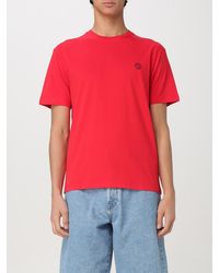 Save The Duck - T-Shirt - Lyst