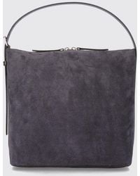 A.P.C. - Borsa A Spalla Vera - Lyst