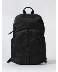 Premiata - Wonder Canvas Backpack - Lyst