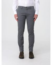XC - Trousers - Lyst