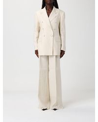 Tagliatore - Tailleur Doppiopetto - Lyst