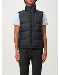 Polo Ralph Lauren - Veste Homme - Lyst