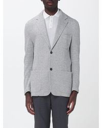 Ballantyne - Jacke Herren - Lyst