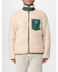 Polo Ralph Lauren - Sweatshirt Homme - Lyst