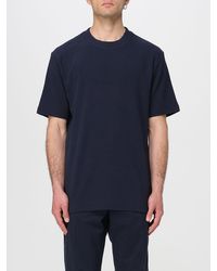 BOSS - T-Shirt Homme - Lyst