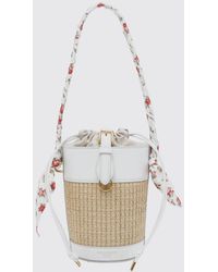 Dolce & Gabbana - Shoulder Bags - Lyst