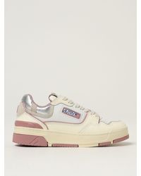Autry - Clc Sneakers - Lyst