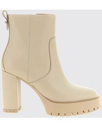 Pinko - Boots - Lyst