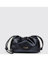 Liu Jo - Borsa Mini - Lyst