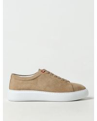 Peuterey - Trainers - Lyst
