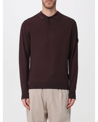 Peuterey - Pullover Herren - Lyst