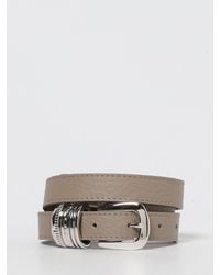 Orciani - Belt - Lyst