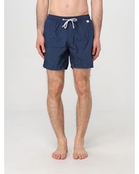 Mc2 Saint Barth - Bademode Herren - Lyst