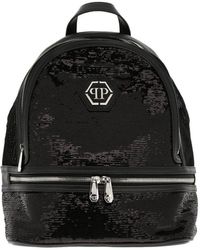 philipp plein backpack price