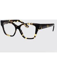 Burberry - Optical Frames - Lyst