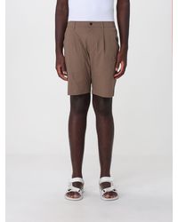 People Of Shibuya - Shorts - Lyst