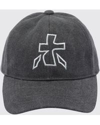 Premiata - Cappello Uomo - Lyst
