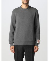 Golden Goose - Jumper - Lyst