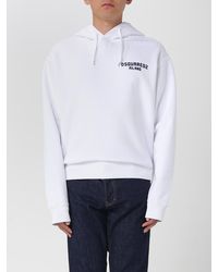 DSquared² - Pullover Herren - Lyst