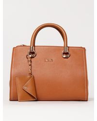 Liu Jo - Borsa - Lyst