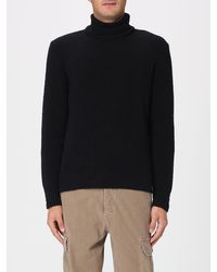 Barena - Pull Homme - Lyst