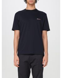 Paul Smith - T-Shirt Herren - Lyst