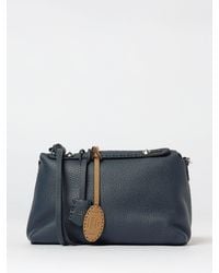 Fendi - By The Way Selleria Medium Bag - Lyst