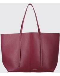 By Malene Birger - Abilla Tote Bag - Lyst