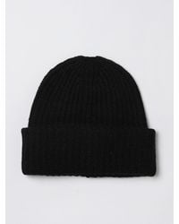 MSGM - Hat - Lyst