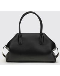 THEMOIRÈ - Handbag Themoiré - Lyst