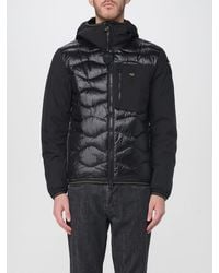 Blauer - Jacket - Lyst