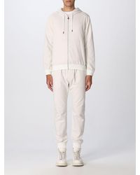 Kiton Tracksuits and sweat suits for Men | Online Sale up to 50% off | Lyst