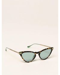 Kyme Sunglasses for Women - Up to 30% off | Lyst