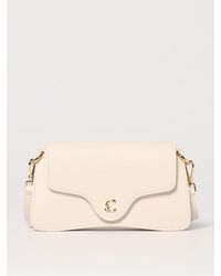 Coccinelle - Shoulder Bag - Lyst