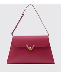 Coccinelle - Shoulder Bag - Lyst