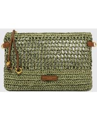 Gianni Chiarini - Shoulder Bag Club Marcella - Lyst