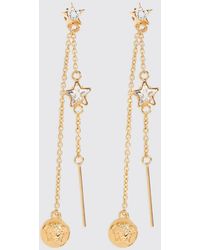 Versace - Schmuck Damen - Lyst